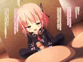 淫乱ピンクとロリコン教師達