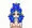 種付け夜叉姫ちゃん