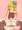 キミドリさんでくぱぁの日