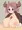 カルバ