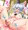 布都ちゃんに中出し