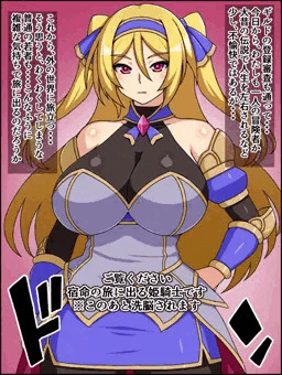 サンプルできたで～