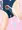 JKスク水ライブ！～パイプ排泄編～