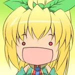 のこべや