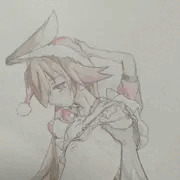 ダピコwip
