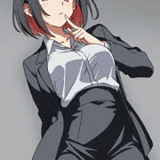 看板娘　登録