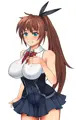 幽羅木リン