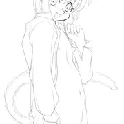 ぬいだよ