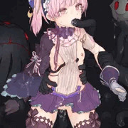 リディー
