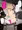 目指せオナホアイドル