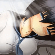 年下のおねえちゃん