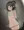 中谷育ちゃん