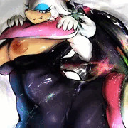 真っ黒に感光しろ❣️❣️🌈🌈🌈