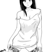 2025.4.15イラスト日進月歩