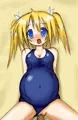 オリジナル