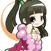 trrつめあわせ