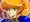 ドラゴンナイト　パッケージ娘1　カラー1