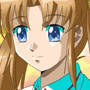 ラムネ　仲里ひかり