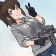 サバイバルメソッド