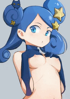 よろしこるんるん
