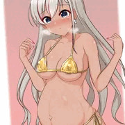 捨てられた取り返しがつかない事に気づいたはーちゃん