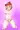 RE : リリカちゃん