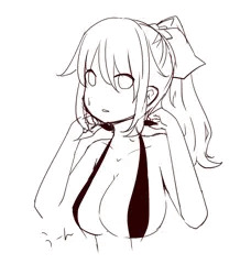 らくがき