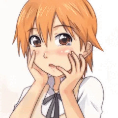 お殴りしてもよろしいですか？