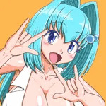カビたろ