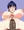 江火野芽衣3