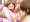 捕らえられてアレコレされちゃうやつ