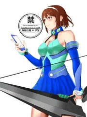 帰ったら隊長さんに何作ってあげようかな～♪