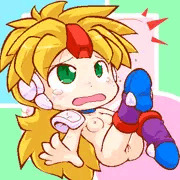 ティアラさん