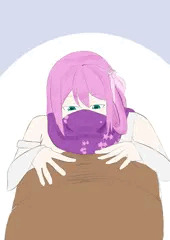 rtknふぇら