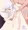 オリジナル娘さんむりやりえっち