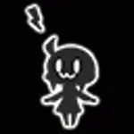 あきゆだみさか