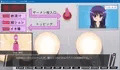 絶頂ミルクタンク＜小町美咲＞２～生搾乳自販機編～ THE NOVEL