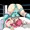 まんぐりゆっこ