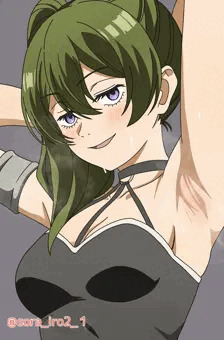 ユーベル