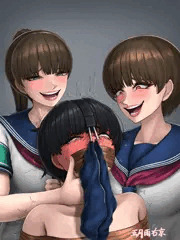 激臭靴下鼻詰め