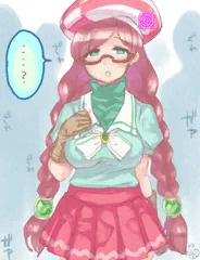 露出に関する倫理観が逆転する催眠