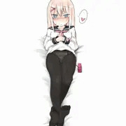 ・・・ｖ