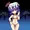 東方マイクロビキニまとめ