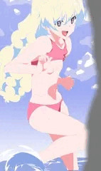 ニア
