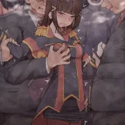 すけぶ：だ●や(231130)