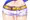 へり
