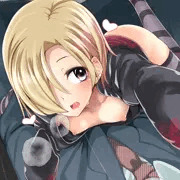 小梅ちゃん