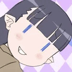 ぬるりゅん