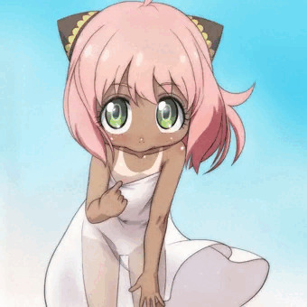 いっぱい焼けてるます