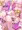 ピーチ姫と○ニス♥